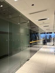 Oxley Tower (D1), Retail #635287991